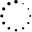 loader image