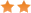 star-rating-image