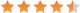 star-rating-image