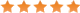 star-rating-image