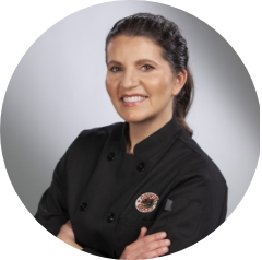 Heidi Fink