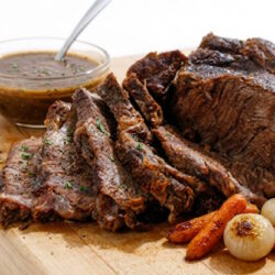 recipeimage
