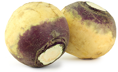 Turnips-yellow2.jpg