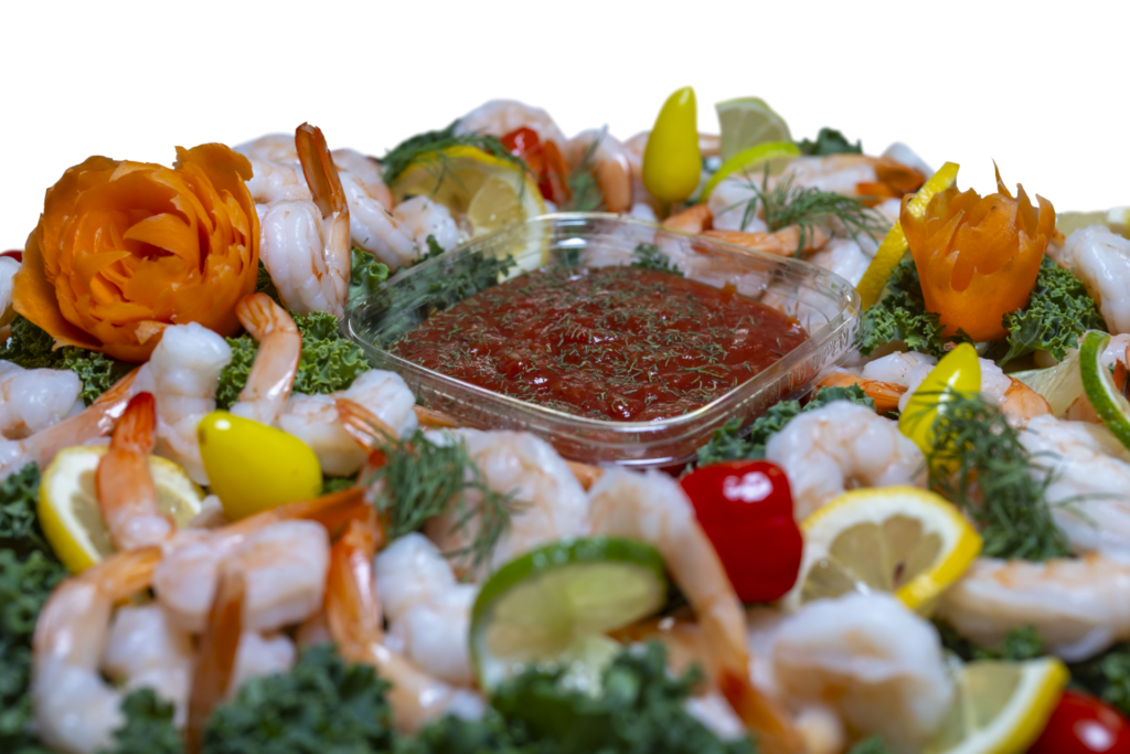 order-seafood-platters-country-grocer