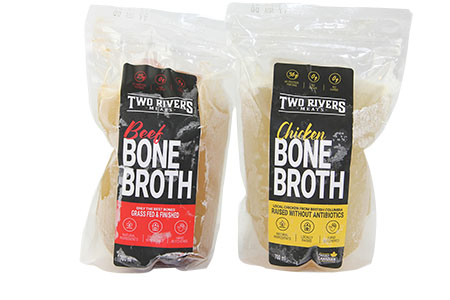 Bone Broth