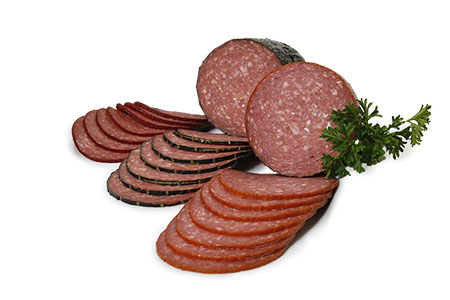 Salami