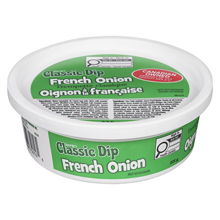 Chip Dip