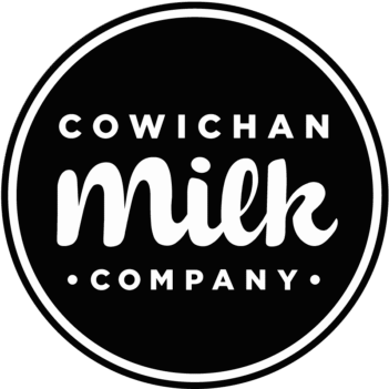 supplier logo