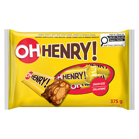 Halloween Chocolate